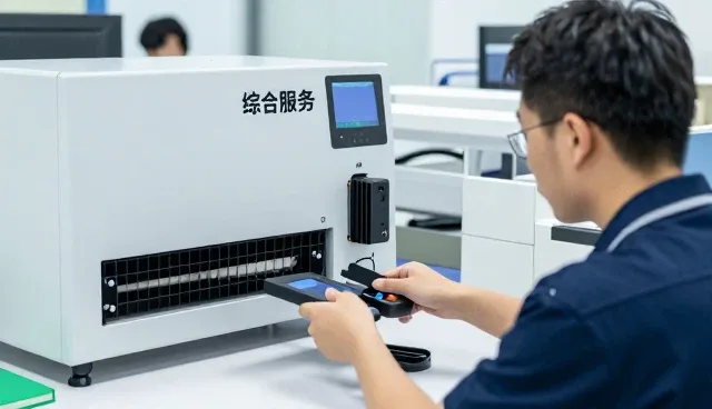东莞汉铃车业有限公司