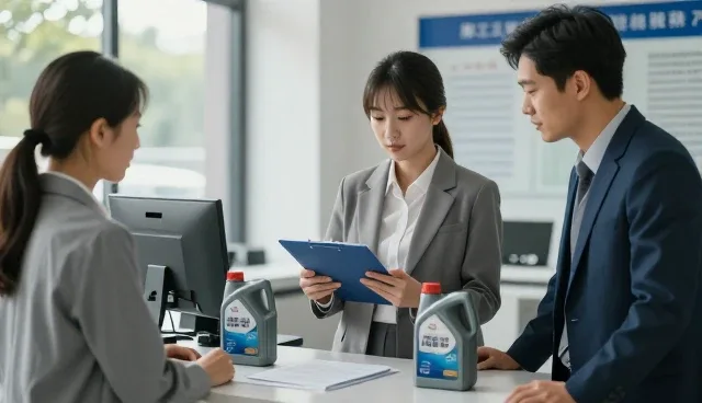 配件销售服务在救援行业中的发展趋势