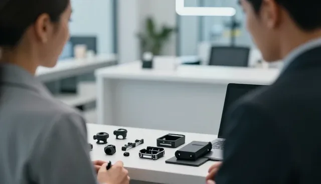汽车配件销售中的信息对称如何影响性能与适用条件